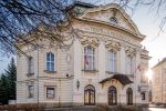 Teatr im. A. Mickiewicza